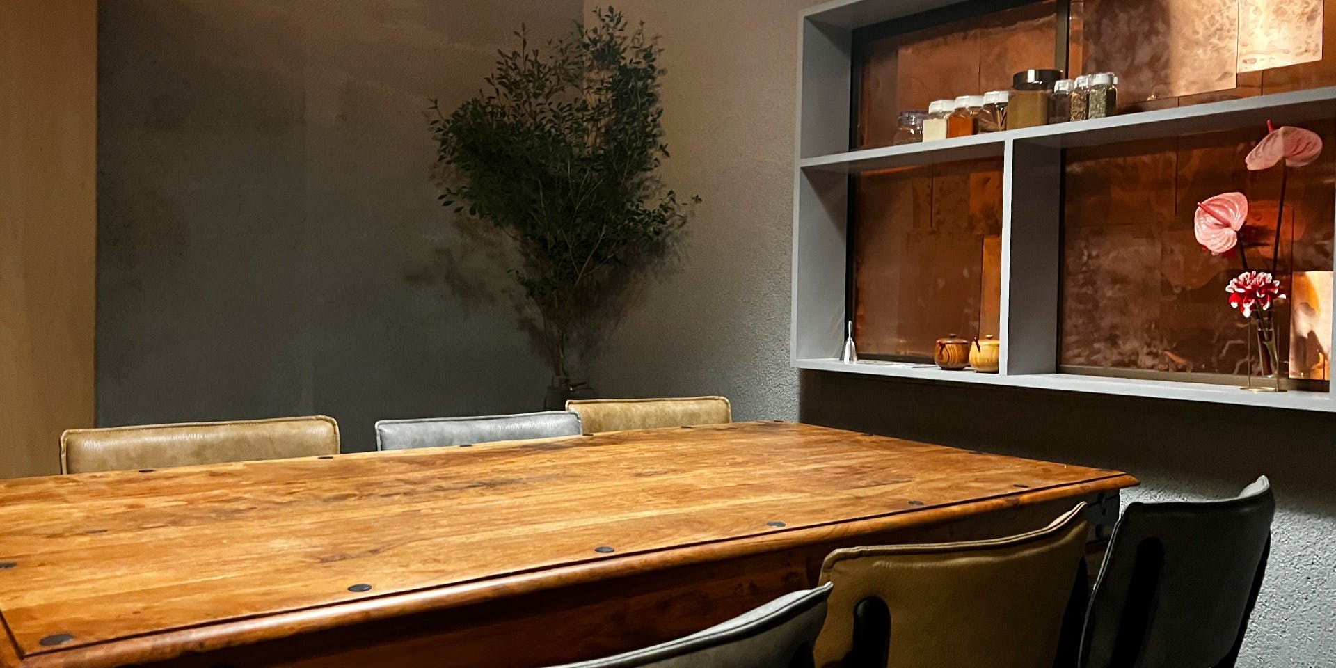 焼き鳥とき - 画像2