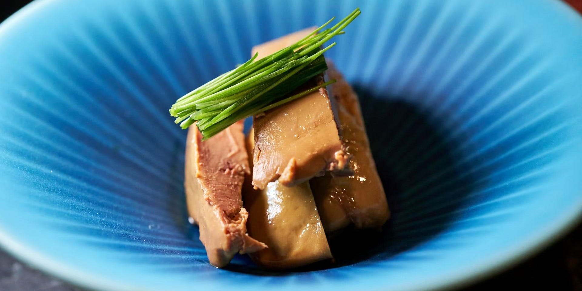 焼き鳥とき - 画像4