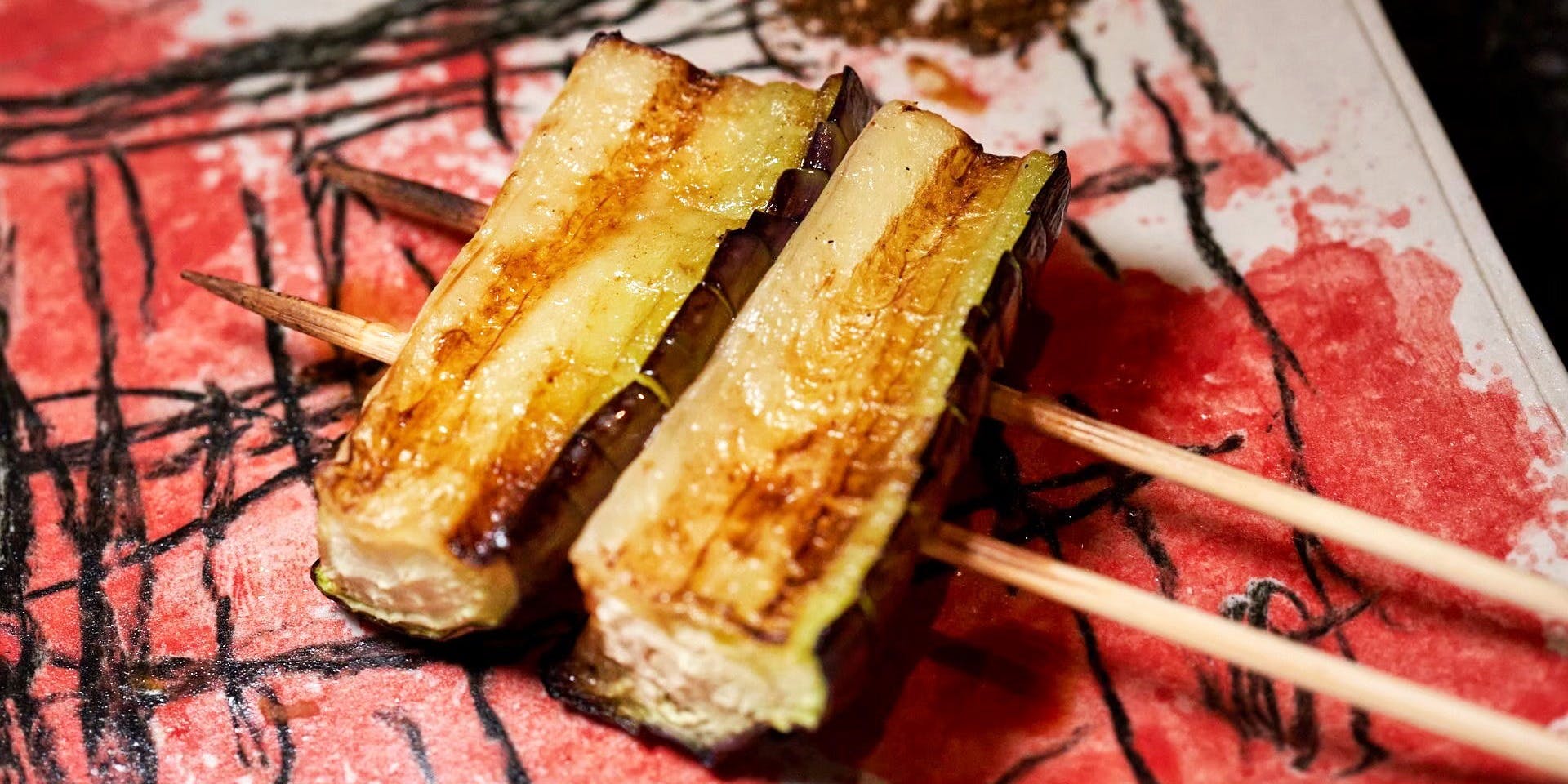 焼き鳥とき - 画像5