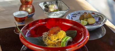 鎌倉ランチ22 おすすめ 絶品お昼ごはん30選 一休 Comレストラン 鎌倉ランチ22 おすすめ 絶品お昼ごはん30選 一休 Comレストラン