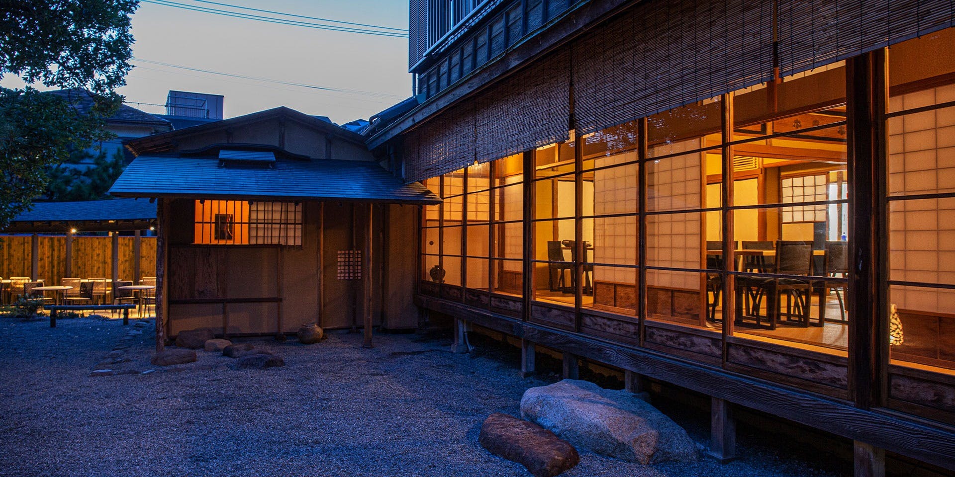 からすみ蕎麦 月と松 - 画像5