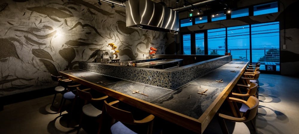 22年 最新 沖縄の美味しいディナー27店 夜ご飯におすすめな人気店 一休 Comレストラン 22年 最新 沖縄の美味しいディナー27店 夜ご飯におすすめな人気店 一休 Comレストラン