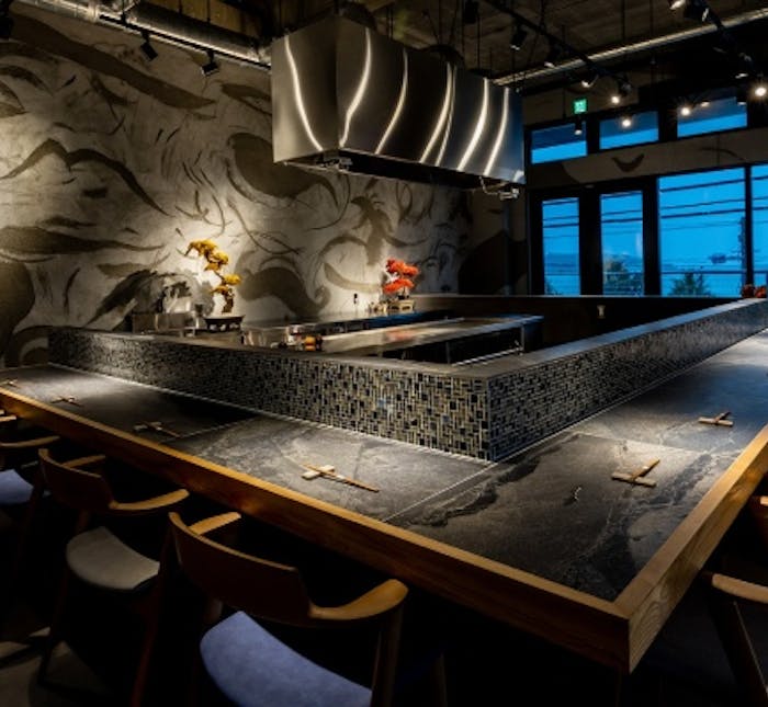 沖縄グルメ おしゃれで美味しい レストランランキング 30選 一休 Comレストラン 沖縄グルメ おしゃれで美味しい レストランランキング 30選 一休 Comレストラン