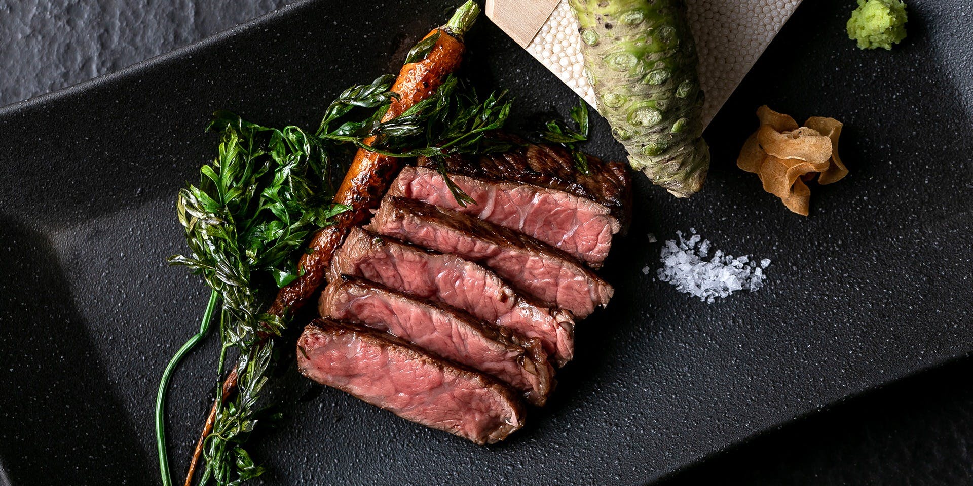 沖縄のランチに和食が楽しめるおすすめレストラントップ8 一休 Comレストラン