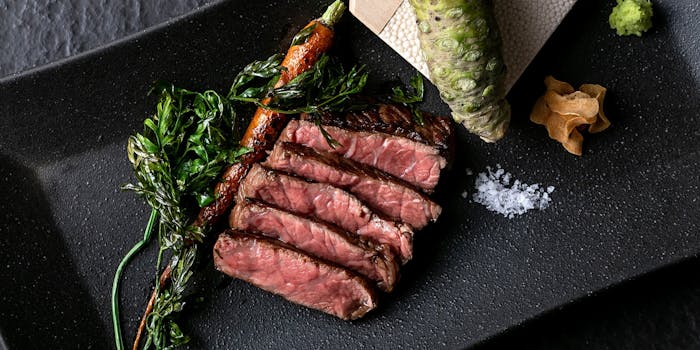 沖縄のランチに和食が楽しめるおすすめレストラントップ8 一休 Comレストラン 沖縄のランチに和食が楽しめるおすすめレストラントップ8 一休 Comレストラン