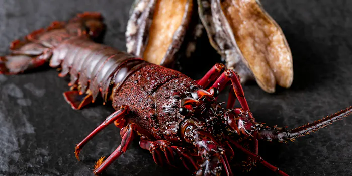 沖縄のランチに和食が楽しめるおすすめレストラントップ8 一休 Comレストラン 沖縄のランチに和食が楽しめるおすすめレストラントップ8 一休 Comレストラン
