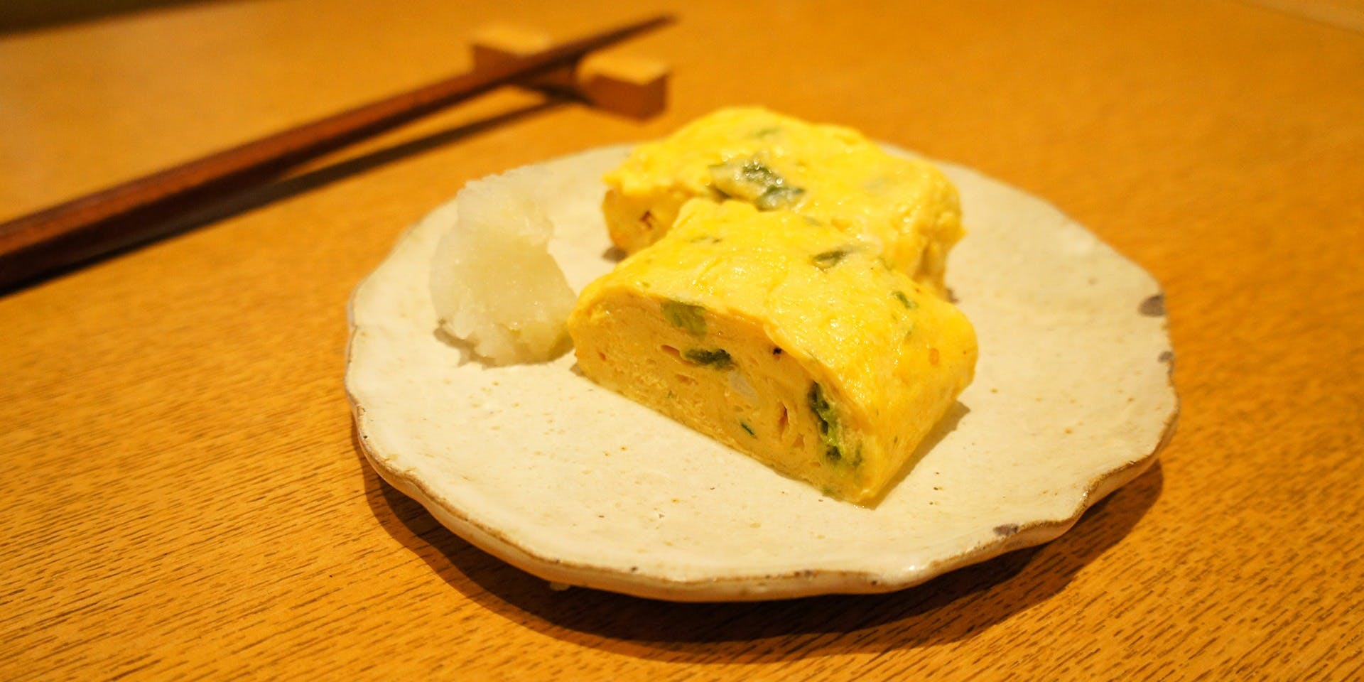 蕎麦会席 つきじ文化人 凬