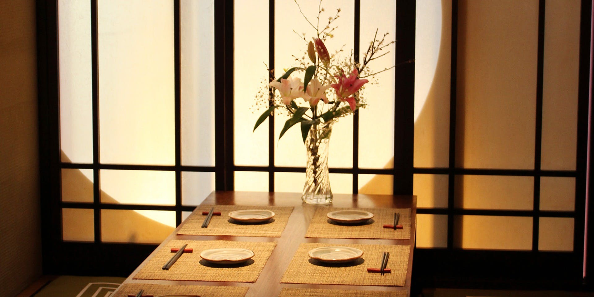 八仙閣 杏仁坊 二子玉川店 - 画像3