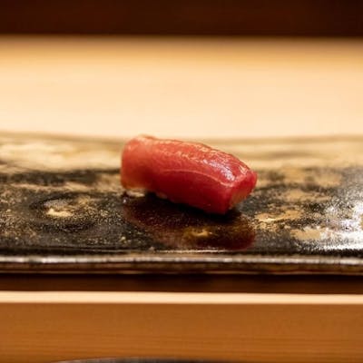 四季折々の新鮮な魚介類