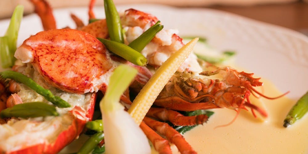 手作りハンバーグアペゼ