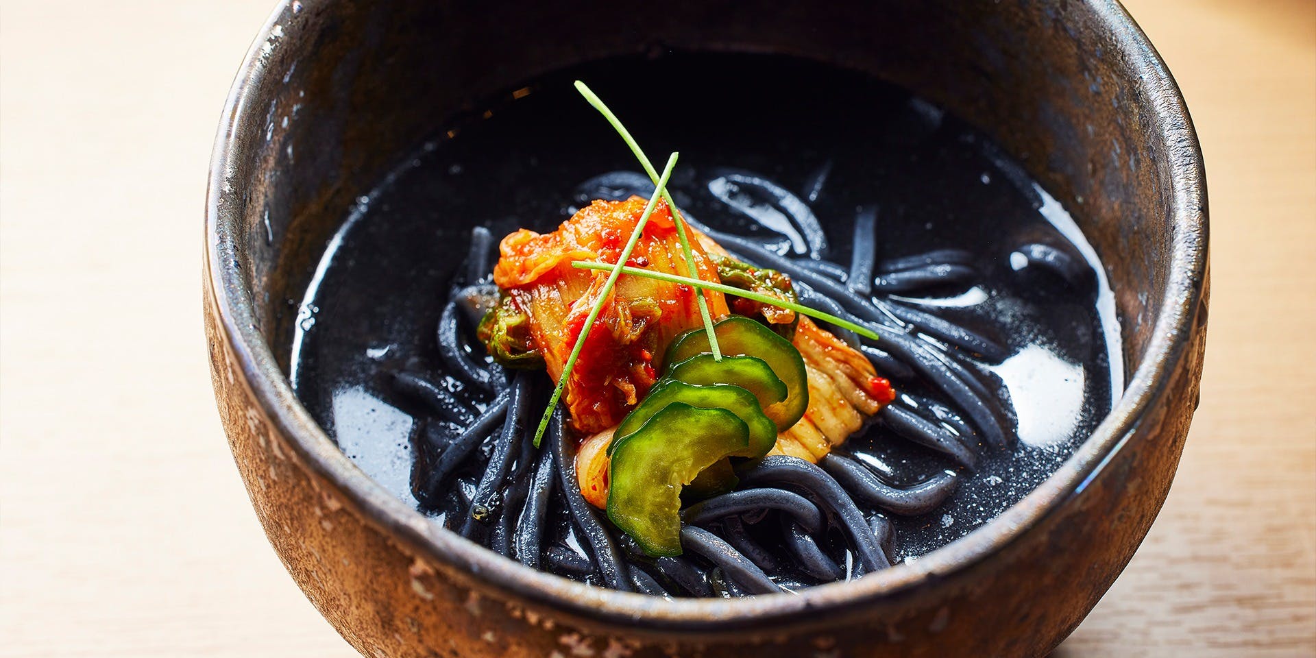 やきにく九 西麻布本店