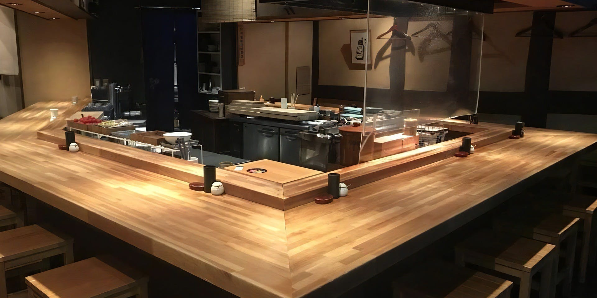 阿佐ヶ谷バードランド - 画像1