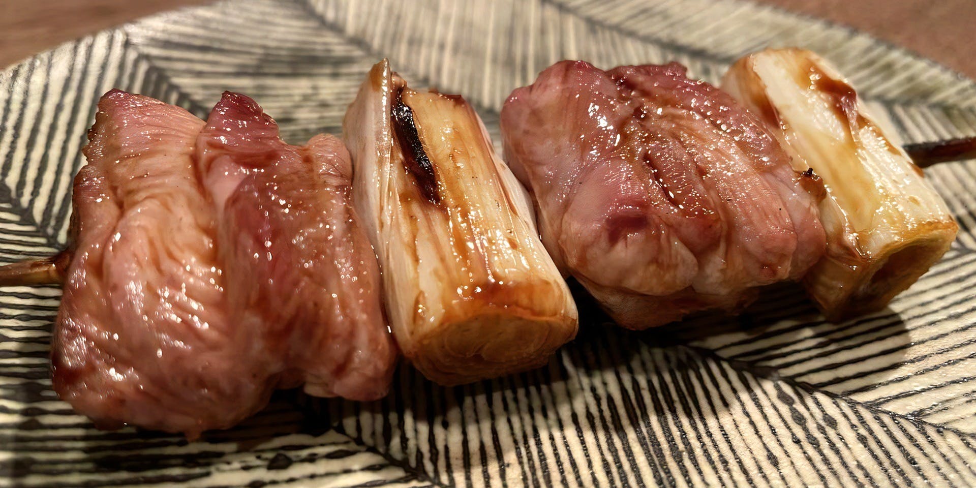 阿佐ヶ谷バードランド - 画像3