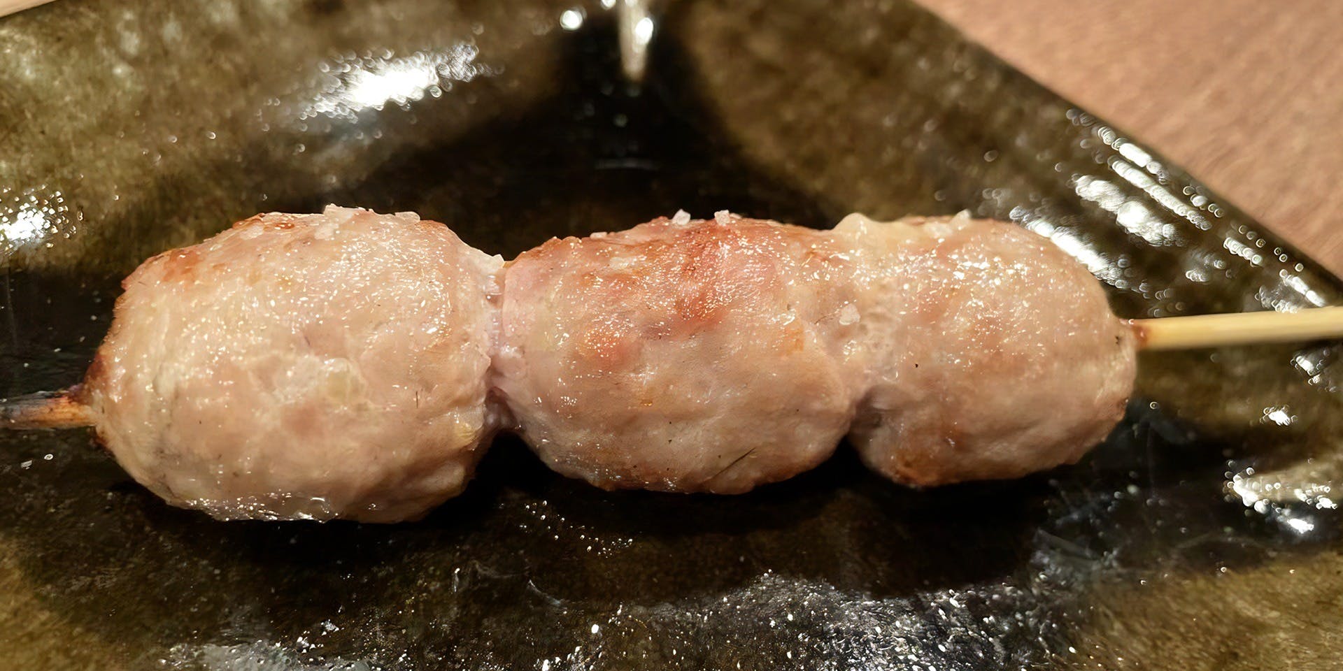 阿佐ヶ谷バードランド - 画像4