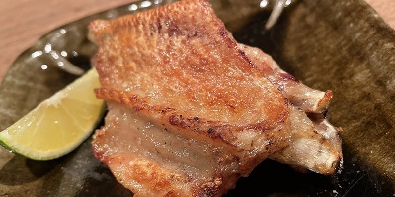 阿佐ヶ谷バードランド - 画像5