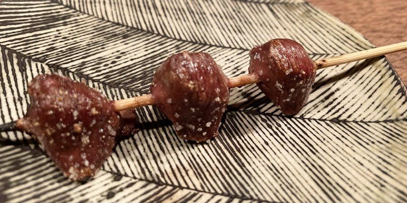 阿佐ヶ谷バードランド