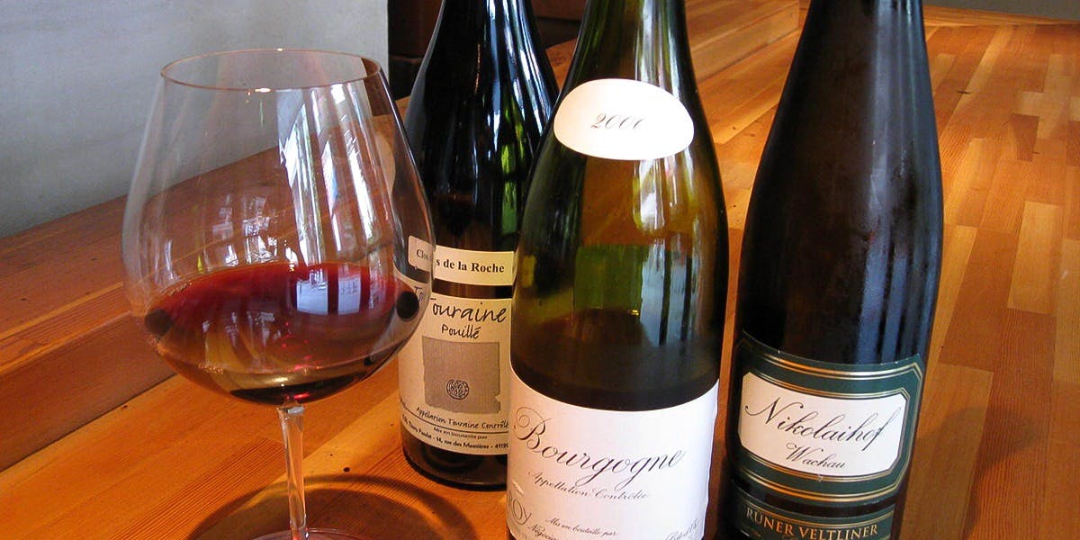 阿佐ヶ谷バードランド