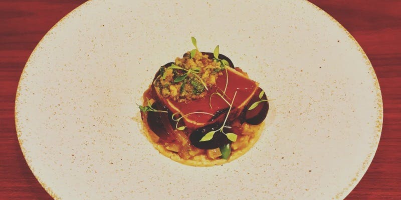 カノーヴァ - 画像19