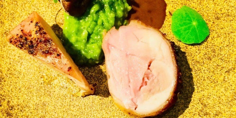 カノーヴァ - 画像16