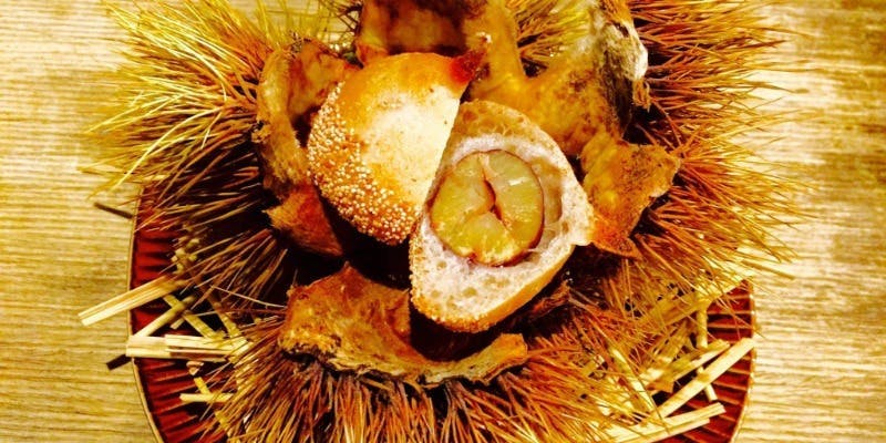 カノーヴァ - 画像20