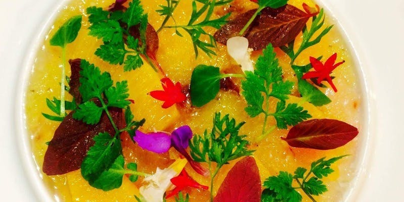 カノーヴァ - 画像17