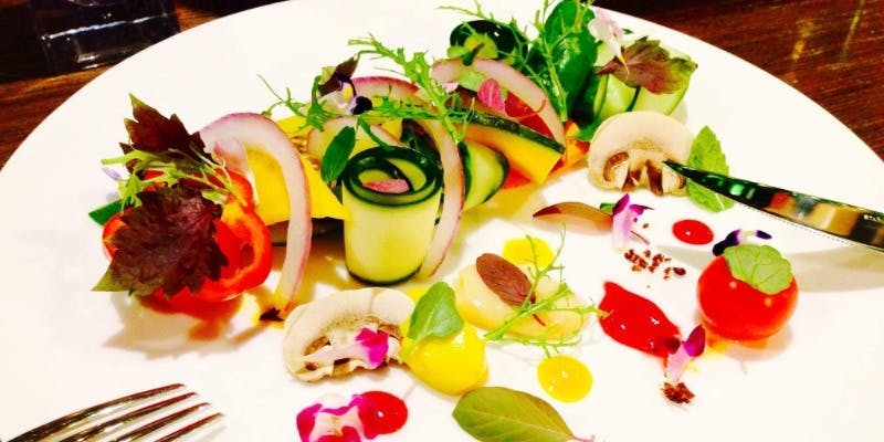 カノーヴァ - 画像18