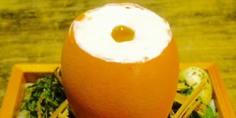 カノーヴァ - 画像12