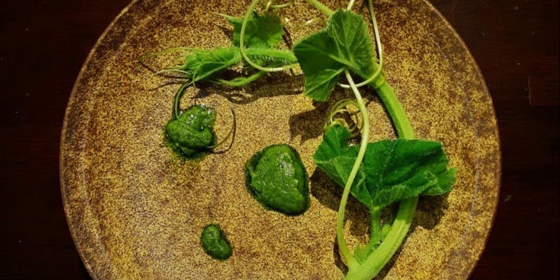 カノーヴァ - 画像14