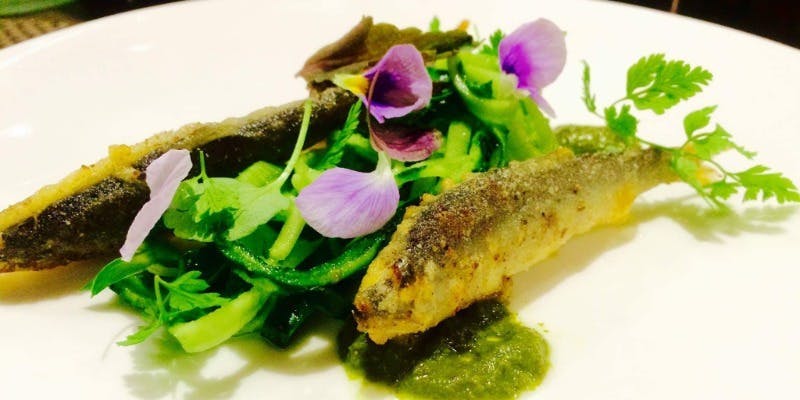 カノーヴァ - 画像15