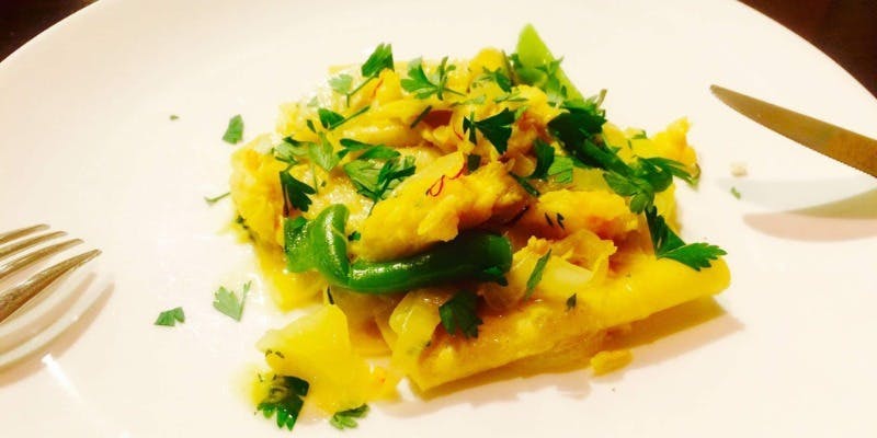 カノーヴァ - 画像21