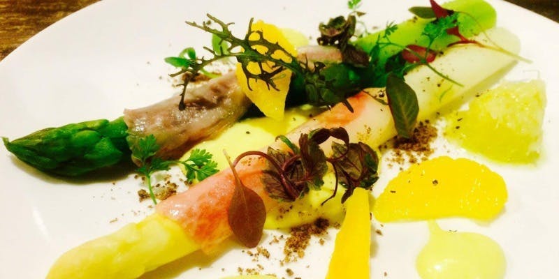 カノーヴァ - 画像11