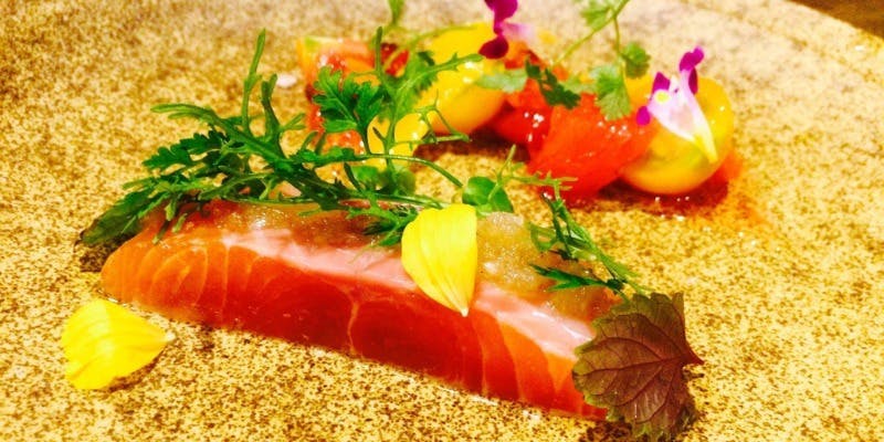 カノーヴァ - 画像22