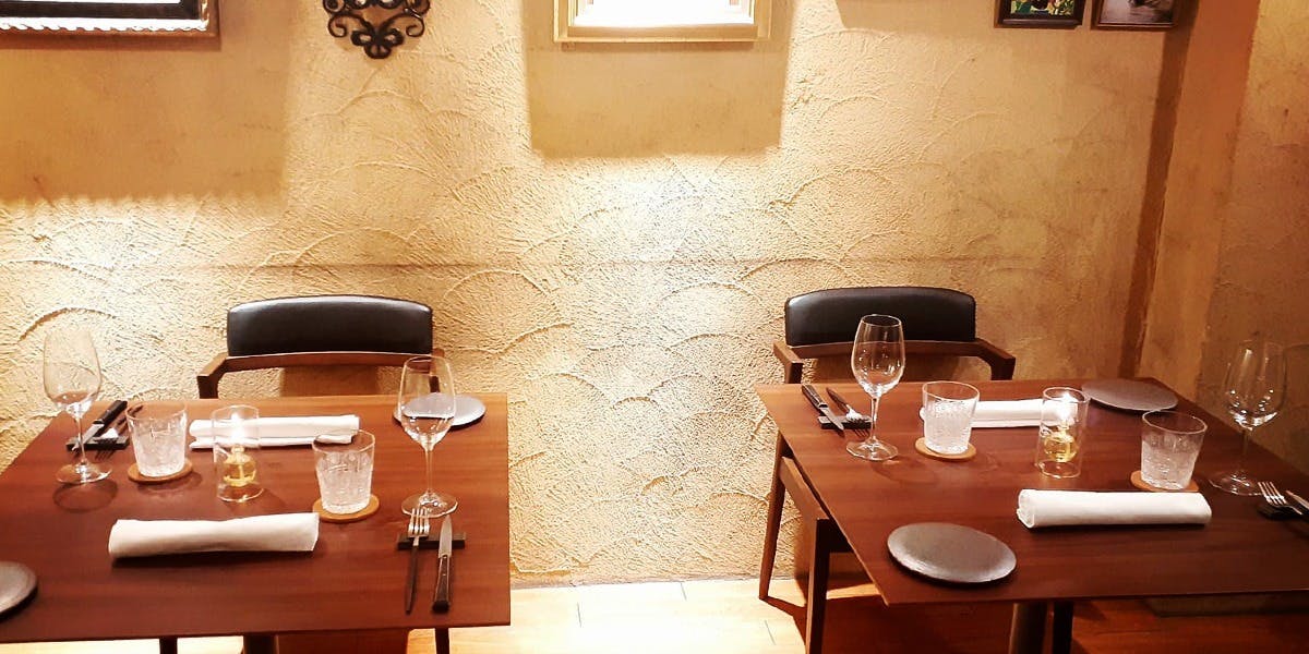 カノーヴァ（Canova） 2枚目