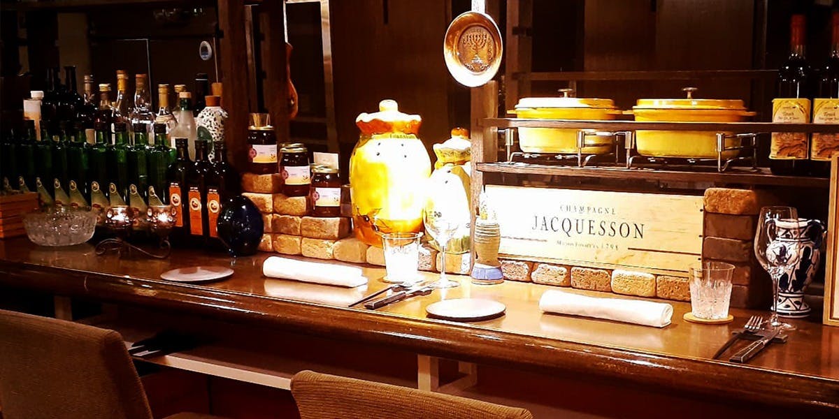 カノーヴァ（Canova） 3枚目