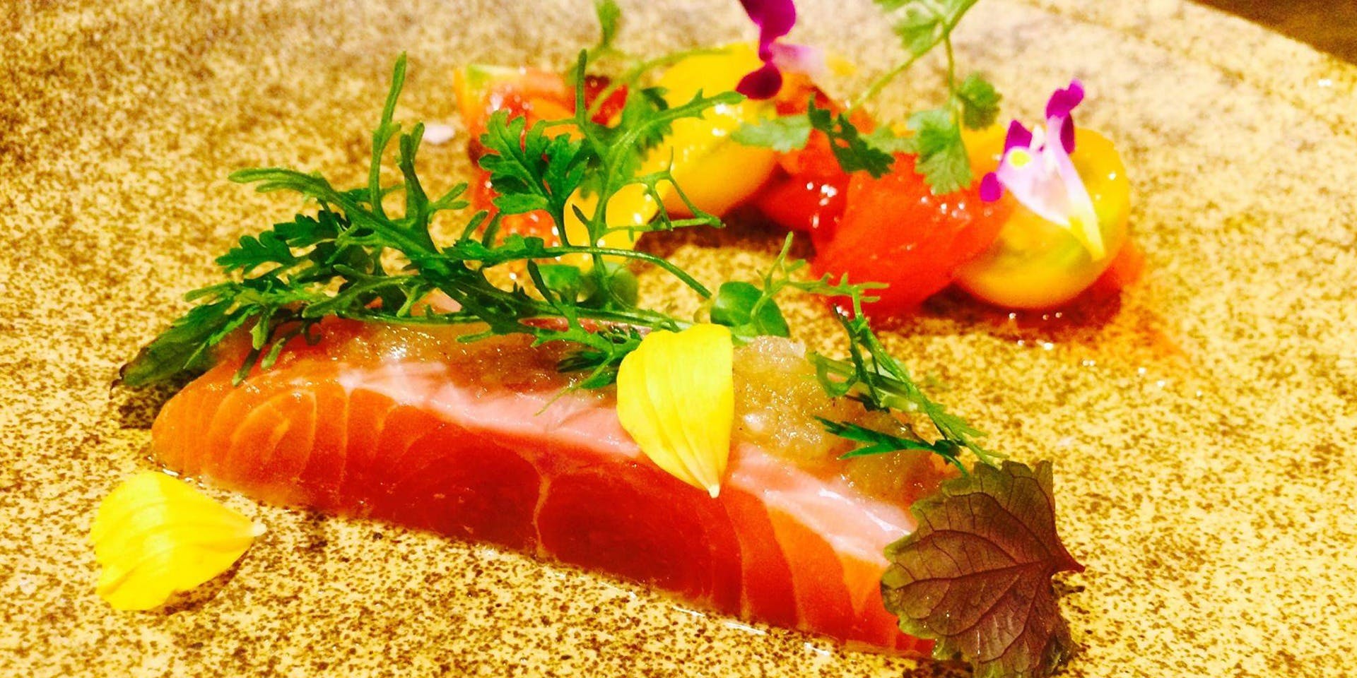 カノーヴァ - 画像4