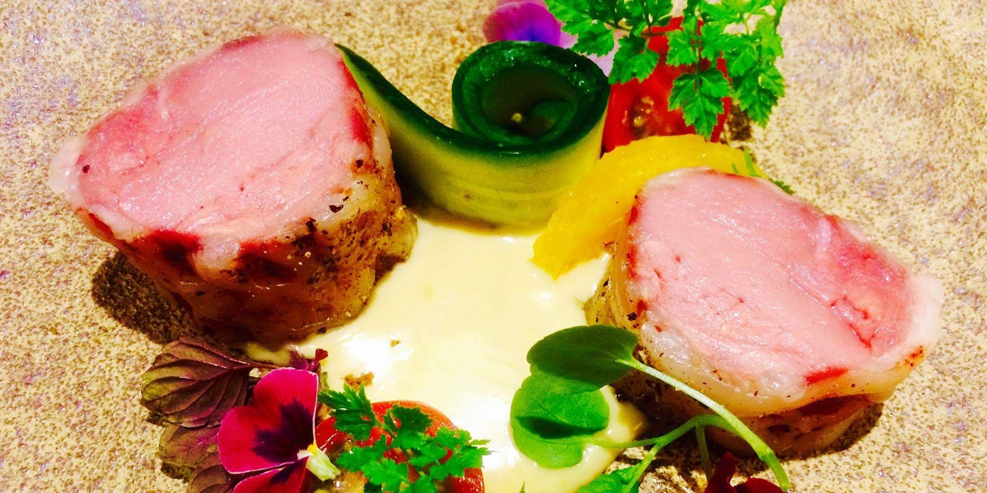 カノーヴァ - 画像5