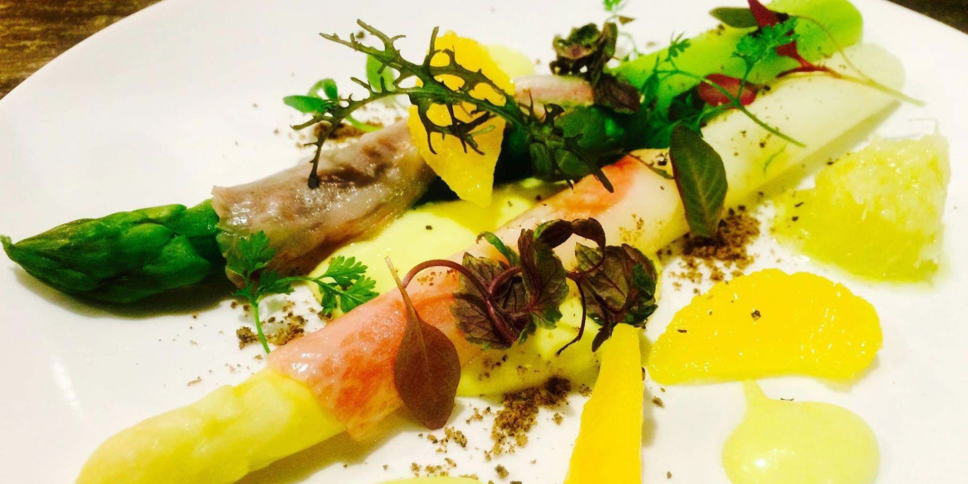 カノーヴァ - 画像6