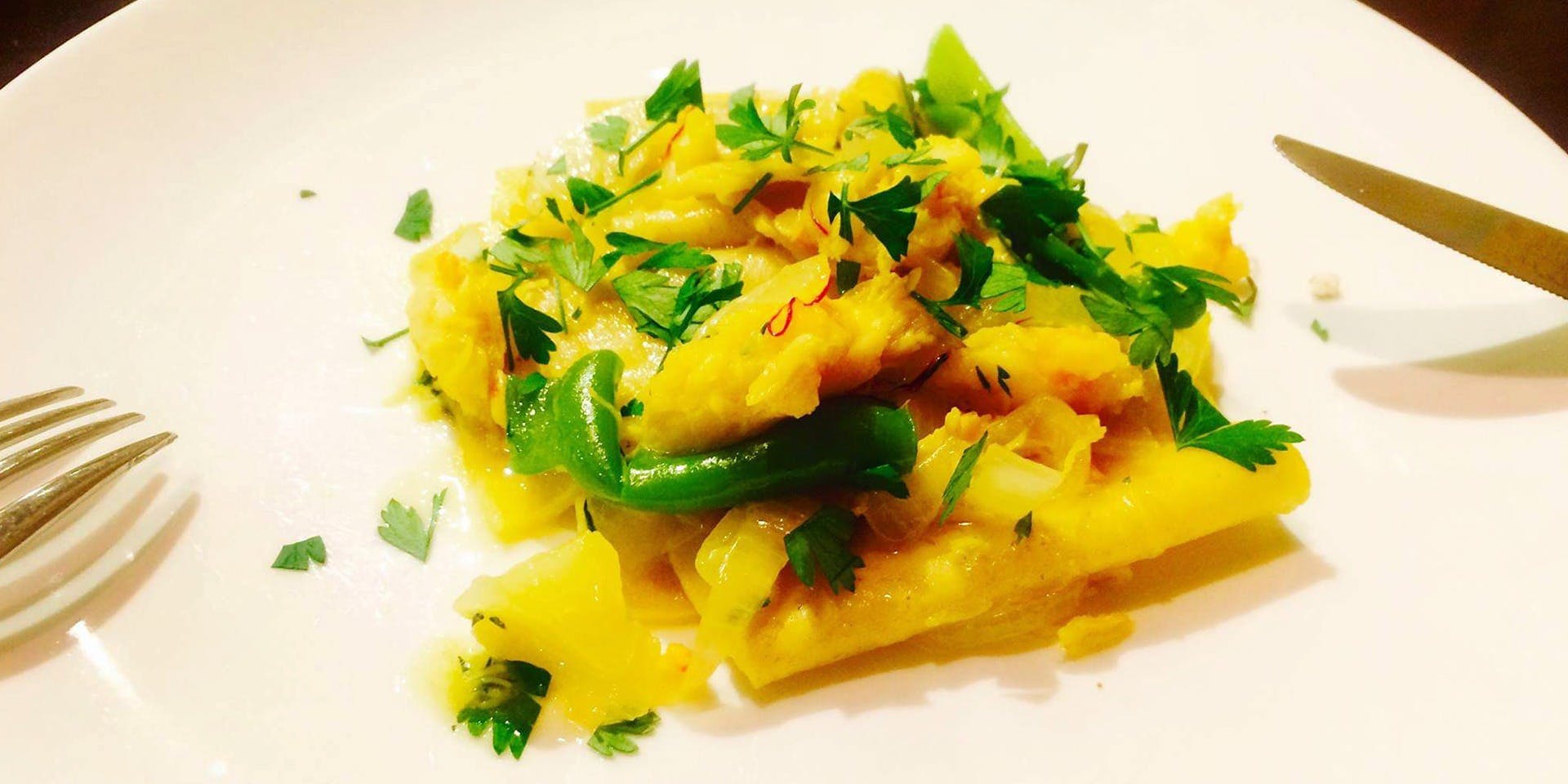 カノーヴァ - 画像7