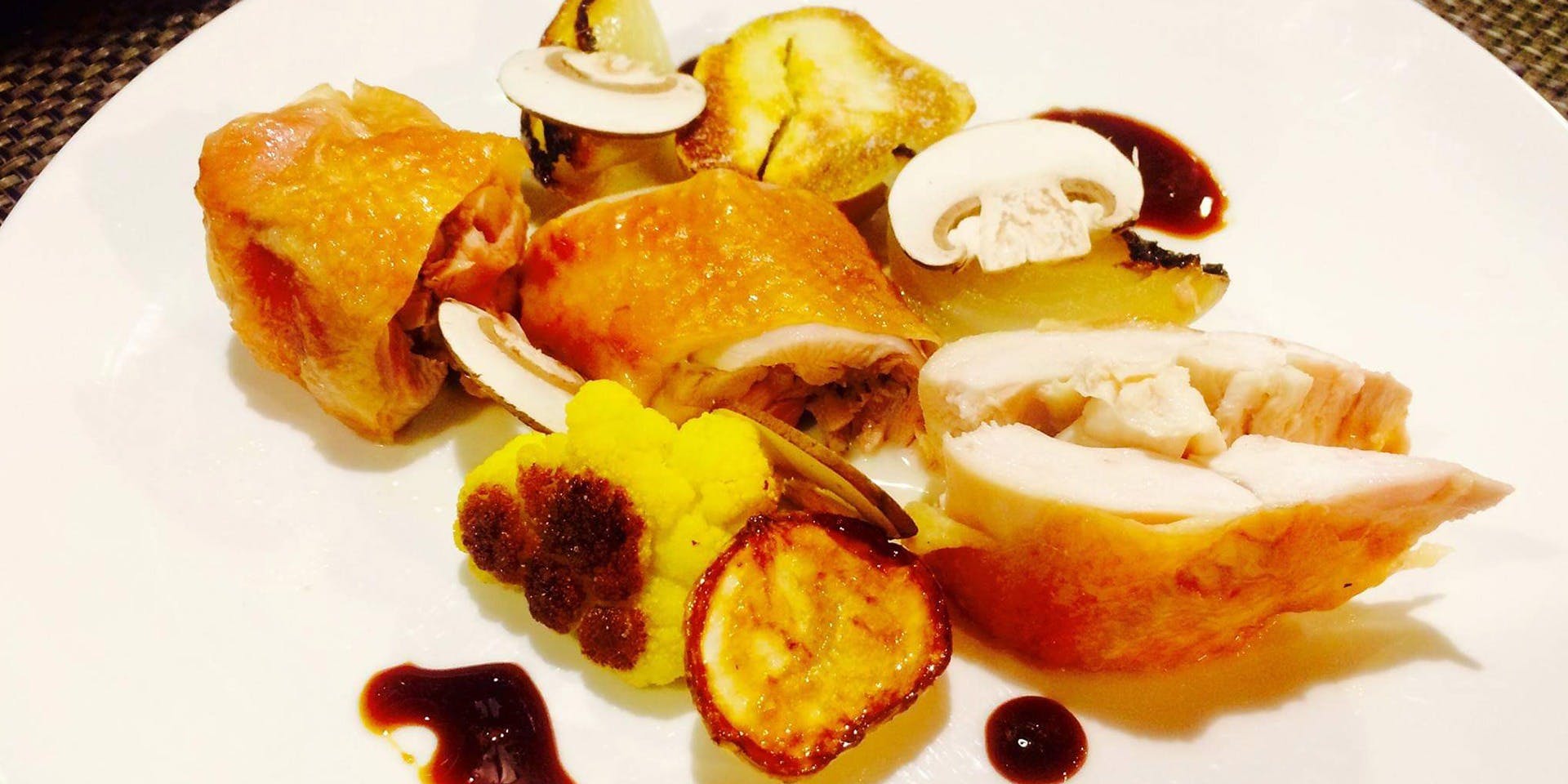 カノーヴァ - 画像8