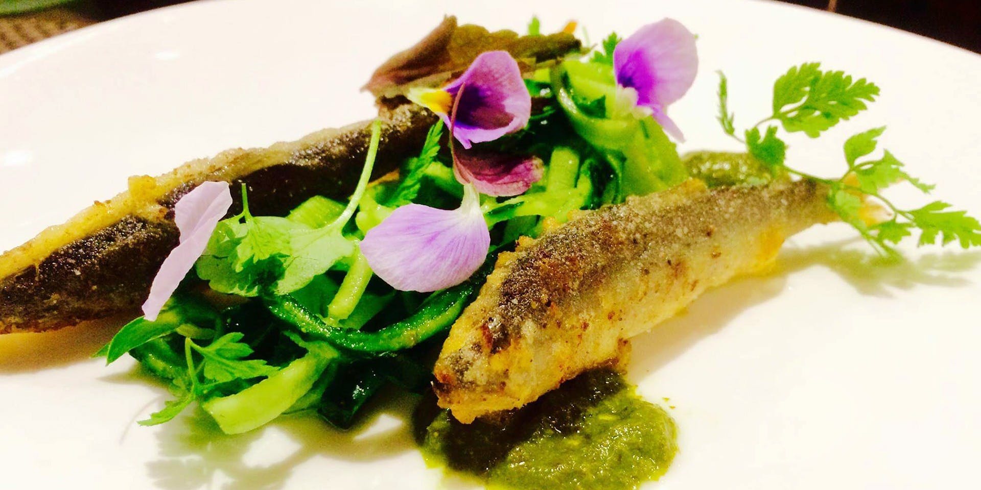 カノーヴァ - 画像9