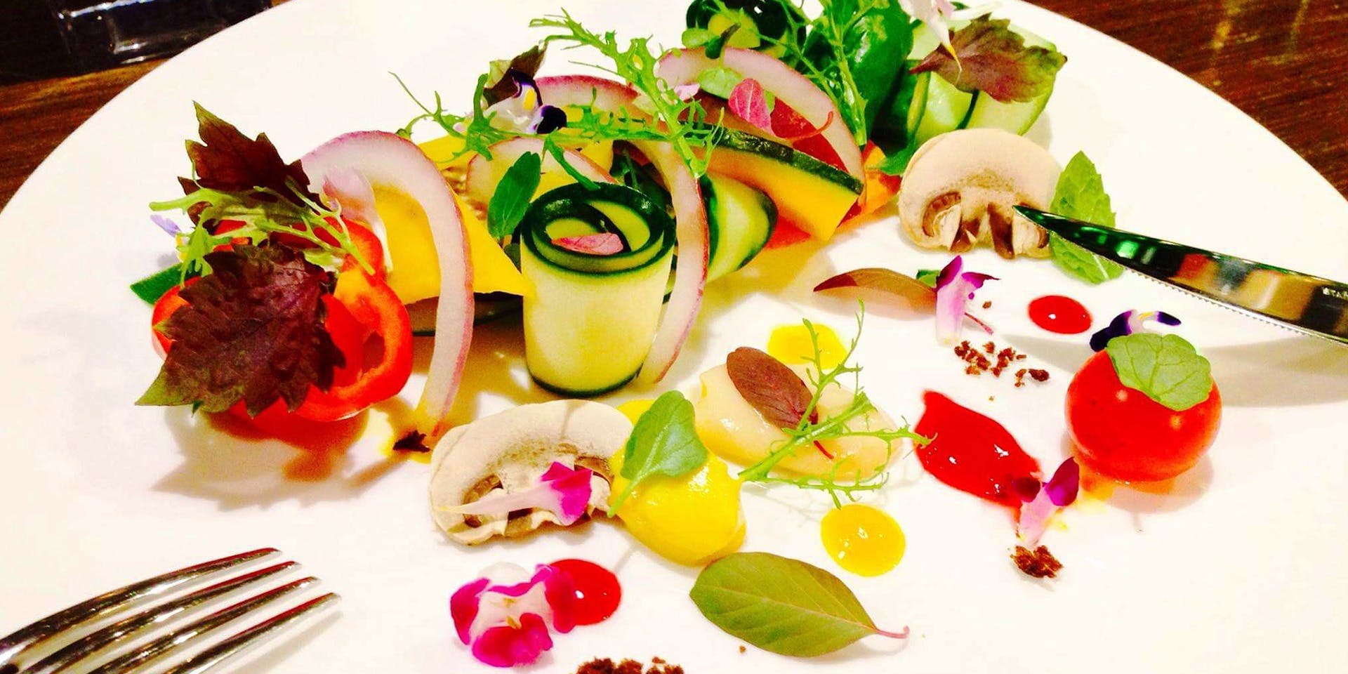 カノーヴァ - 画像10