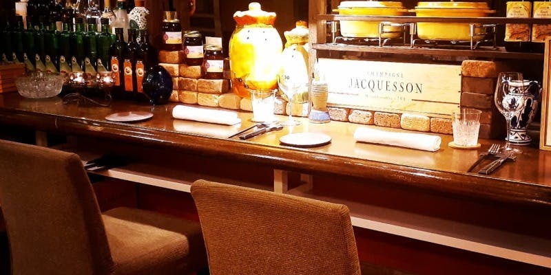 カノーヴァ - 画像23