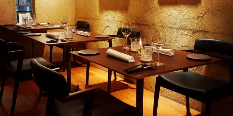 カノーヴァ - 画像24