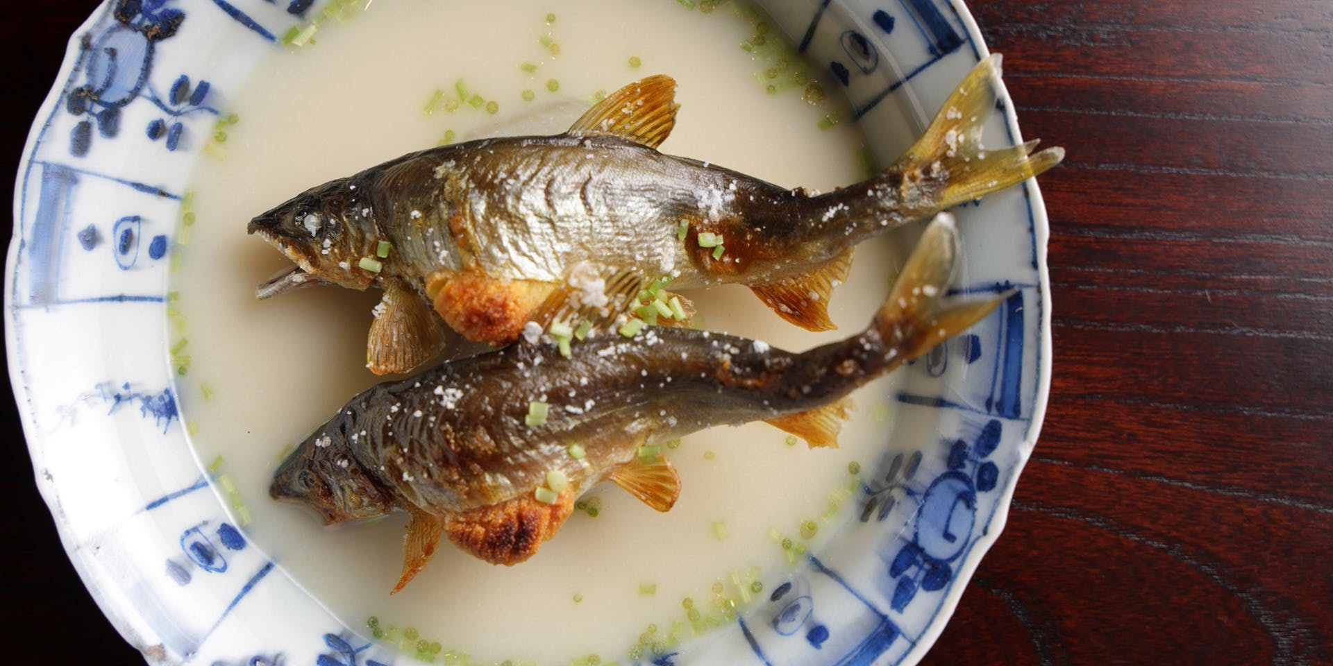 料 かわしま