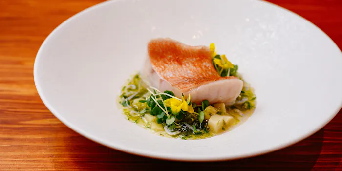 下関のランチに洋食が楽しめるおすすめレストラントップ1 一休 Comレストラン 下関のランチに洋食が楽しめるおすすめレストラントップ1 一休 Comレストラン