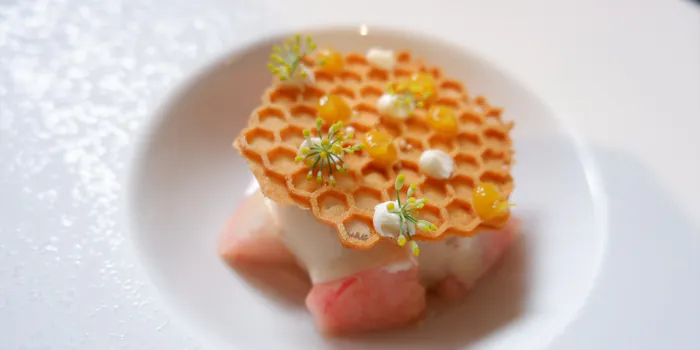 下関のランチにフレンチが楽しめるおすすめレストラントップ1 一休 Comレストラン 下関のランチにフレンチが楽しめるおすすめレストラントップ1 一休 Comレストラン