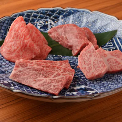 老舗卸問屋が厳選する旬の食材