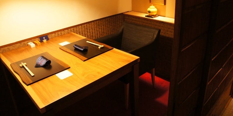 京料理 光仙 - 画像16