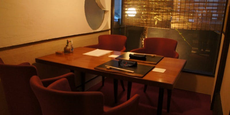 京料理 光仙 - 画像14