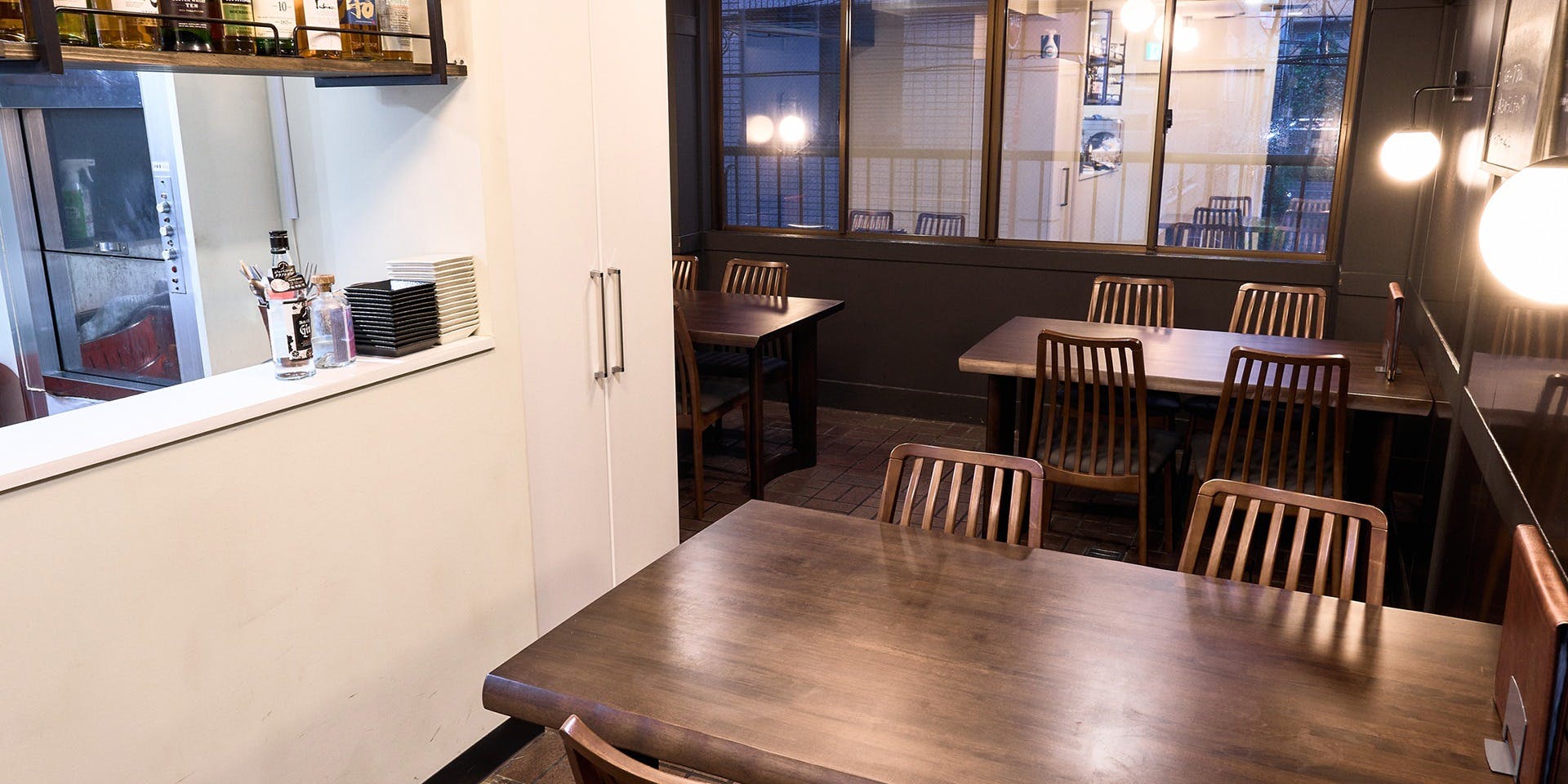 えびす鐵玄（てつげん）